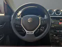 Suzuki Vitara 1.4 T Piz Sulai Hybrid 4x4