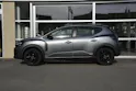 DACIA Sandero 1.0 TCe 110 Stepway Extreme