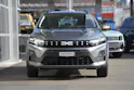DACIA Sandero 1.0 TCe 110 Stepway Extreme