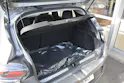 DACIA Sandero 1.0 TCe 110 Stepway Extreme