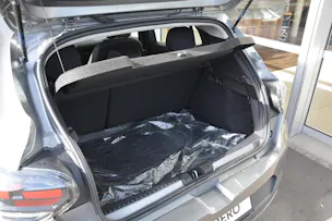 DACIA Sandero 1.0 TCe 110 Stepway Extreme