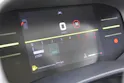 DACIA Sandero 1.0 TCe 110 Stepway Extreme