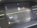 DACIA Sandero 1.0 TCe 110 Stepway Extreme