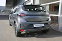 DACIA Sandero 1.0 TCe 110 Stepway Extreme