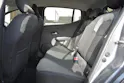 DACIA Sandero 1.0 TCe 110 Stepway Extreme