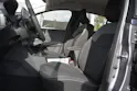 DACIA Sandero 1.0 TCe 110 Stepway Extreme