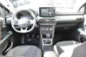 DACIA Sandero 1.0 TCe 110 Stepway Extreme