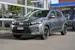 DACIA Sandero 1.0 TCe 110 Stepway Extreme