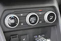 DACIA Sandero 1.0 TCe 110 Stepway Extreme