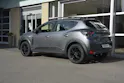 DACIA Sandero 1.0 TCe 110 Stepway Extreme