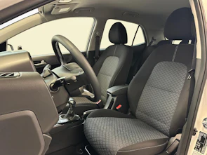 immagine del veicolo KIA Picanto 1.0 GDi Power