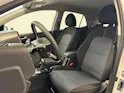 Kia Picanto 1.0 GDi Power
