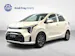 Kia Picanto 1.0 GDi Power