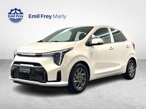 immagine del veicolo KIA Picanto 1.0 GDi Power