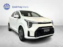 Kia Picanto 1.0 GDi Power