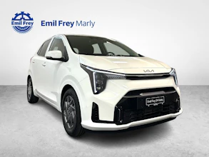 https://vehicle.imgix.net/4454582/2ed24c2d-fd84-4dfb-af5f-3d804357e2e7.jpg