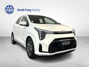 immagine del veicolo KIA Picanto 1.0 GDi Power