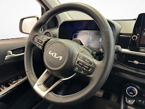 immagine del veicolo KIA Picanto 1.0 GDi Power