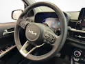Kia Picanto 1.0 GDi Power