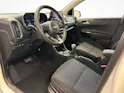 Kia Picanto 1.0 GDi Power
