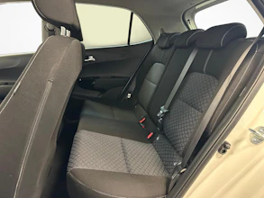 https://vehicle.imgix.net/4454582/85d5b39b-d9f9-48ba-ba25-861604aa41c5.jpg