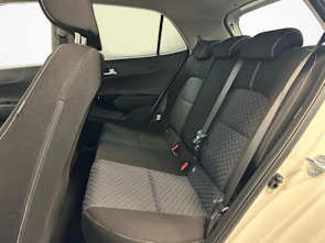 immagine del veicolo KIA Picanto 1.0 GDi Power