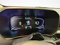 Kia Picanto 1.0 GDi Power
