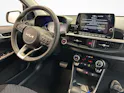 Kia Picanto 1.0 GDi Power