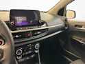 Kia Picanto 1.0 GDi Power