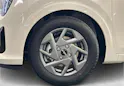 Kia Picanto 1.0 GDi Power