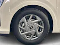 Kia Picanto 1.0 GDi Power