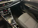 Kia Picanto 1.0 GDi Power