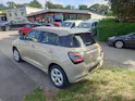 Suzuki Swift 1.2 Piz Sulai Hybrid 4x4