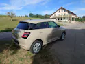 Suzuki Swift 1.2 Piz Sulai Hybrid 4x4