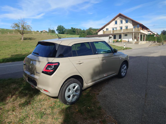 image du véhicule 3