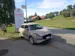 Suzuki Swift 1.2 Piz Sulai Hybrid 4x4