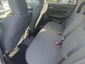 Suzuki Swift 1.2 Piz Sulai Hybrid 4x4