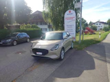image du véhicule 2