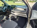 Suzuki Swift 1.2 Piz Sulai Hybrid 4x4