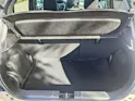 Suzuki Swift 1.2 Piz Sulai Hybrid 4x4