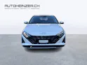 HYUNDAI i20 1.0 T-GDi Amplia DCT