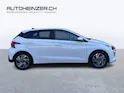 HYUNDAI i20 1.0 T-GDi Amplia DCT