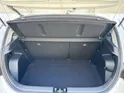 HYUNDAI i20 1.0 T-GDi Amplia DCT
