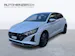 HYUNDAI i20 1.0 T-GDi Amplia DCT