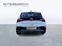 HYUNDAI i20 1.0 T-GDi Amplia DCT