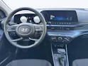 HYUNDAI i20 1.0 T-GDi Amplia DCT