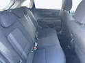 HYUNDAI i20 1.0 T-GDi Amplia DCT