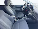 HYUNDAI i20 1.0 T-GDi Amplia DCT
