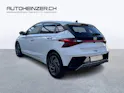 HYUNDAI i20 1.0 T-GDi Amplia DCT