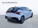 HYUNDAI i20 1.0 T-GDi Amplia DCT